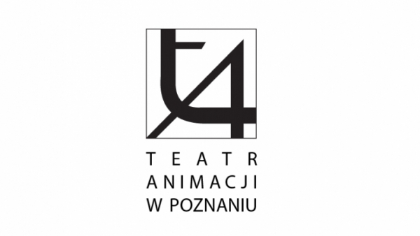 Premiera spektaklu „Odlot” w Teatrze Animacji w Poznaniu