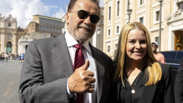 Schwarzenegger powróci jako Conan Barbarzyńca w filmie, który wyreżyseruje twórca „Mission: Impossible”