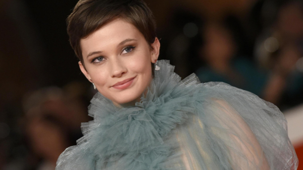 Za dwa miesiące ruszają zdjęcia do kolejnej odsłony „Obcego”