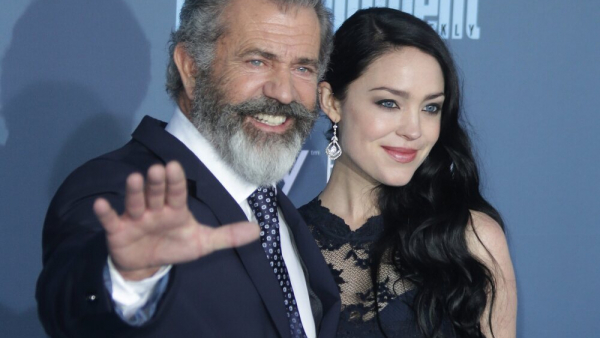 Latem rozpoczną się zdjęcia do drugiej części „Pasji” Mela Gibsona