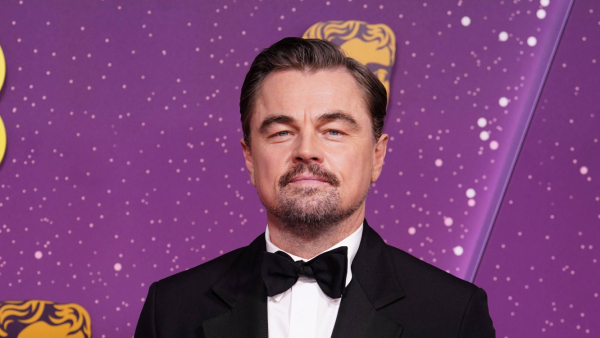 „Jedna bitwa po drugiej” z nagrodą BAFTA w kategorii „najlepszy film”