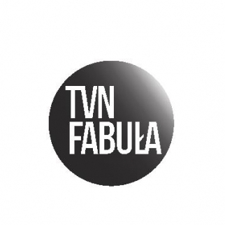 Studio Festiwalowe na antenie RMF Classic i w programie TVN Fabuła