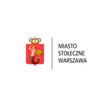 Cała Warszawa jest miejscem symbolicznym