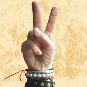 Ruszył Life Festival Oświęcim!