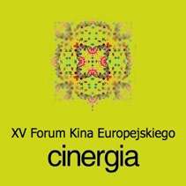 Forum Kina Europejskiego "Cinergia" rozpoczyna się dziś w Łodzi