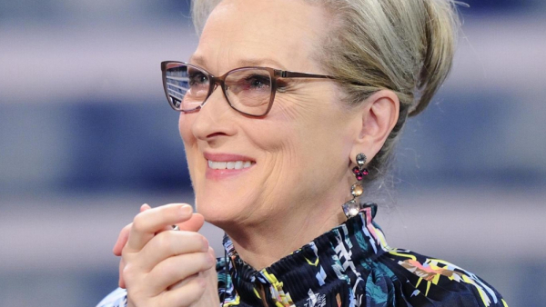 Kogo ubóstwia Penelope Cruz?