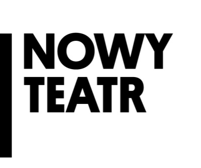 Zadara reżyseruje "Elementarz" Mariana Falskiego; premiera 18 września