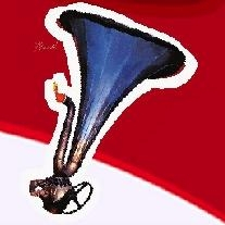 17. Międzynarodowy Festiwal Sztuki Wokalnej im. Ady Sari w Nowym Sączu