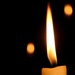 Odeszli w minionych 12 miesiącach