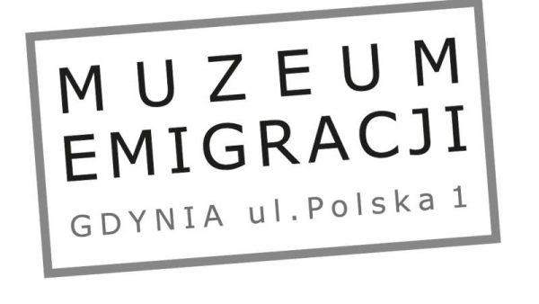 Pierwsze w Polsce Muzeum Emigracji otwarte będzie w sobotę w Gdyni