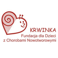 Powstaje film o Czerwonym Kapturku w adaptacji dzieci chorych na nowotwory