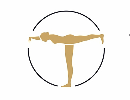 W piątek w Łodzi rusza 8. edycja Transatlantyk Festival 