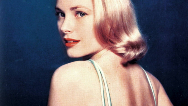 Grace Kelly - ponadczasowa ikona stylu