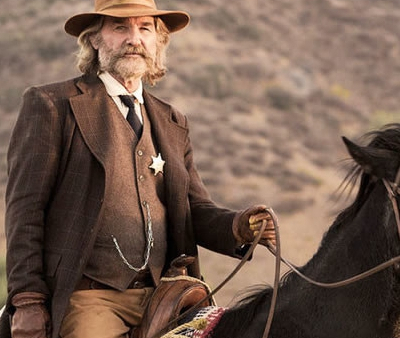 PKO OFF CAMERA: Jakie filmy zobaczymy w sekcji "Odkrycia"? 