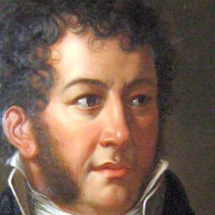 Sejm ogłosił rok 2015 Rokiem Michała Kleofasa Ogińskiego