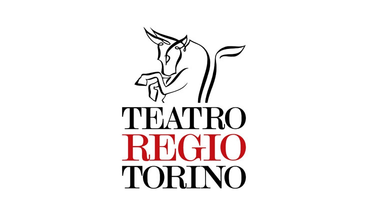 Wypadek na scenie w teatrze operowym w Turynie, ranni chórzyści