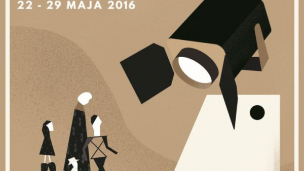 Ogłoszono laureatów Festiwalu R@Port i Gdyńskiej Nagrody Dramaturgicznej