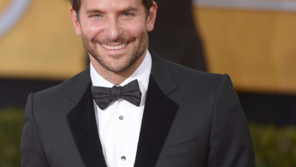 Bradley Cooper i Sienna Miller w filmie Clinta Eastwooda