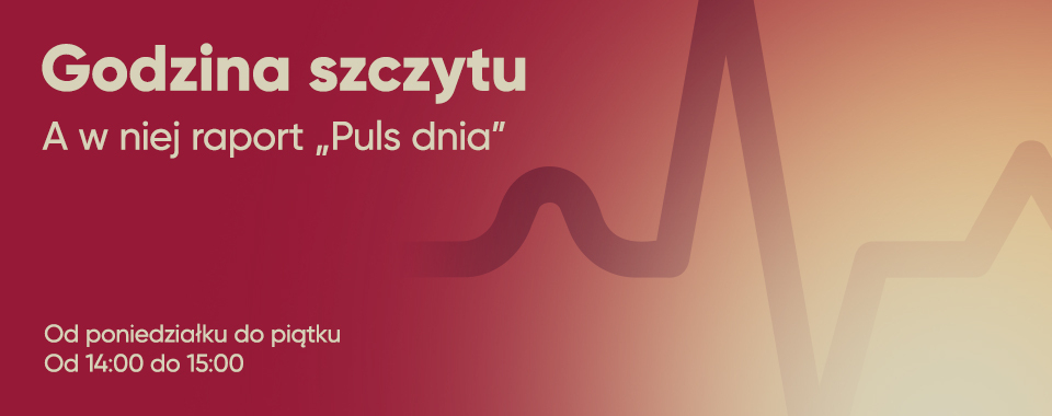 Godzina szczytu 