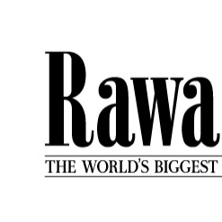 38. Rawa Blues Festival – w rodzinnym wymiarze