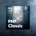 Specjalna internetowa stacja FMF Classic!   