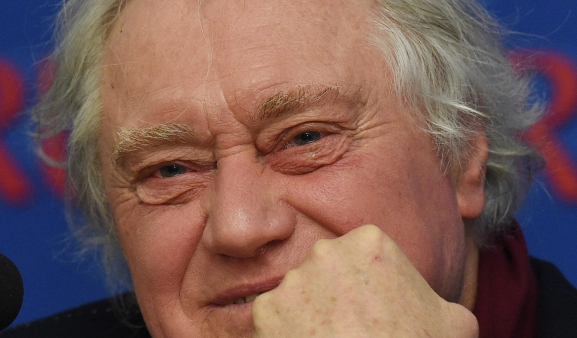 Mądzik, Maksymiuk i Radziwonowicz na festiwalu Królewskie Arkady Sztuki