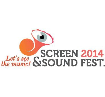 Screen and Sound Fest. 2014 – JURY OGŁASZA NOMINACJE! 