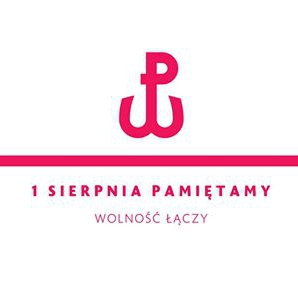 Muzeum Powstania Warszawskiego poszukuje wolontariuszy