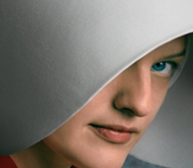 Emmy 2017: Triumf kobiet! 