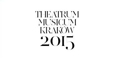 Ponad 70 wydarzeń w ramach Theatrum Musicum