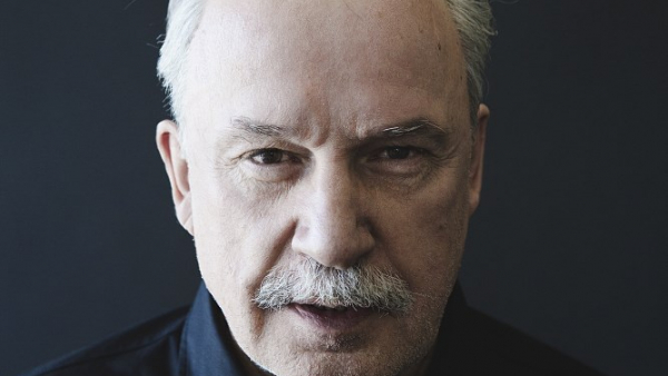 Dance2Cinema: Midnight Express Party. Giorgio Moroder, Maria Sadowska i Wojtek Urbański gospodarzami plenerowego wieczoru 10. FMF