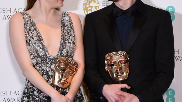 Emma Stone i Brad Pitt w nowym filmie Damiena Chazelle'a "Babylon"?