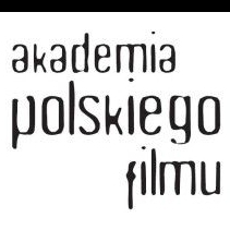 Wkrótce rusza trzecia edycja Akademii Polskiego Filmu
