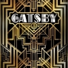 Rick Nowels / Lana Del Rey Wielki Gatsby