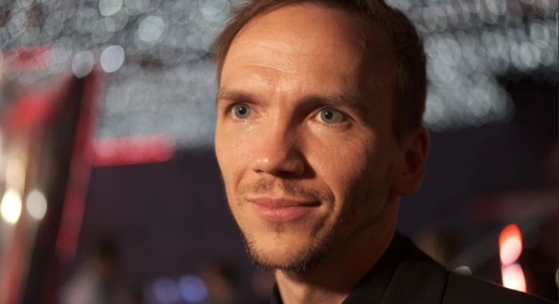Jan Komasa pracuje nad filmem "Słońca blask", historia będzie dotyczyć LGBT