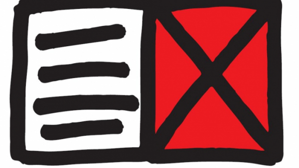 Dariusz Jaworski nowym dyrektorem Instytutu Książki