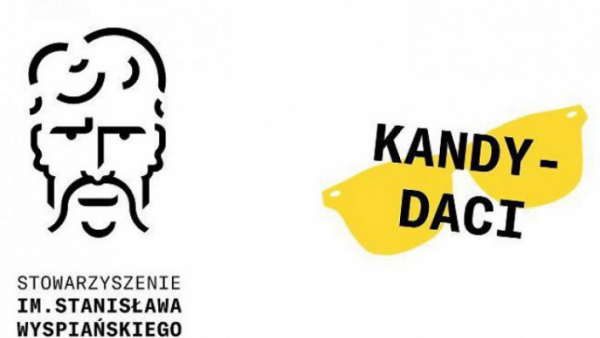 W Krakowie powstało Stowarzyszenie im. Stanisława Wyspiańskiego
