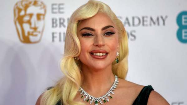 Lady Gaga przerwała koncert z obawy o życie