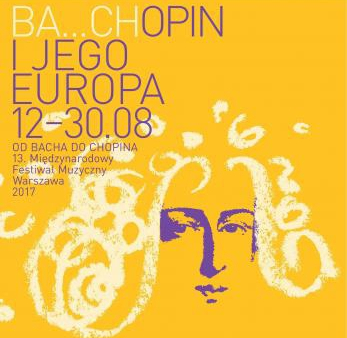 Wielka pianistyka na finał festiwalu „Chopin jego Europa”