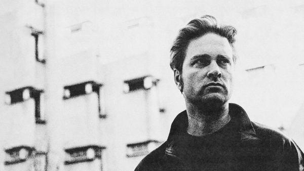 Piotr Orzechowski gościem Magdy Juszczyk - posłuchajcie rozmowy! 