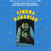 Ennio Morricone Cinema Paradiso