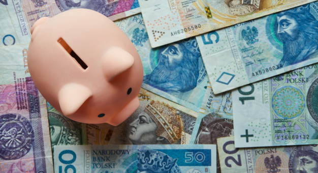 Fundusz awaryjny – co to takiego?