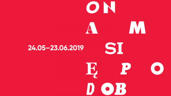 Rozpoczyna się 17. Miesiąc Fotografii w Krakowie