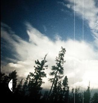 Andrzej Dybczak laureatem tegorocznej Nagrody Kościelskich