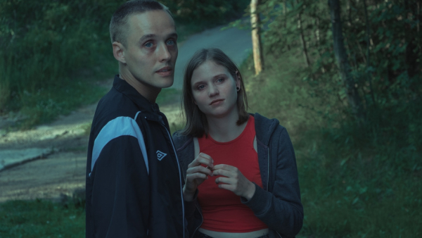 Bartosz Bielenia, Maria Dębska i Eliza Rycembel wśród nominowanych do Nagrody Cybulskiego za rok 2019