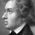„Myślę, że jadę umrzeć” - 195 lat temu Fryderyk Chopin opuścił na zawsze Królestwo Polskie