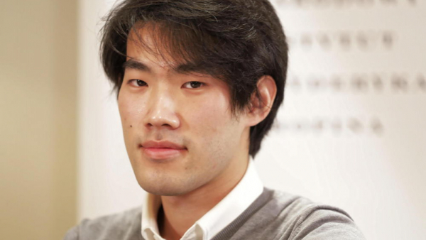 Zwycięzca Konkursu Chopinowskiego kocha taniec, pływanie, gotowanie i gokarty