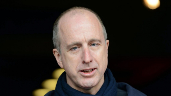 Powstaną kolejne części „Matrixa”? Producent „Matrix Zmartwychwstania” odpowiada