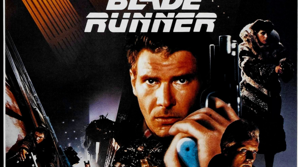 5 filmów z muzyką skomponowaną przez Vangelisa, które trzeba obejrzeć