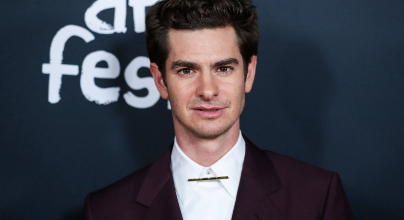 Andrew Garfield chce grać z Maguire’m i Hollandem w kolejnych filmach o Spider-Manie